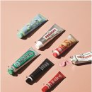 고은덴탈 이미지