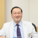 송 정수 중앙대학교병원 내과과장, 대한 류마티스학회 통풍연구회 회장