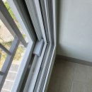 양곡2로 80번길 이미지