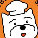 킁킁제과 이미지