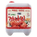 다산종합식품 이미지