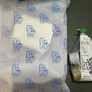 호미스피자 도봉구점