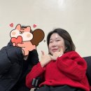 성북장애인복지관 | [서포터즈 추천] 성북장애인복지관&amp;SK행복나눔재단서포터즈 WE:BF 모집/2024년 3월 20일 오후 6시까지!