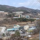연길양꼬치 - 평택시 안현로서3길 80 | 연길양꼬치