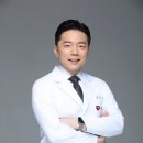 강동하트온내과의원 네이버블로그