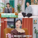 희영농장 이미지