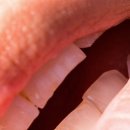 연신내역6번출구 옆 이미지