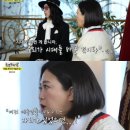 줌스토리 이미지