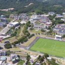 경일대학교 직원 이미지