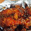 시장치킨 이미지