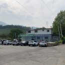 파크밸리대중골프장 | 전국 파크골프장 투어(9)- 강원도 평창군 대화면 대화 파크골프장에서 라운딩