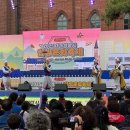 33 | [대구 중구] 대구약령시한방문화축제