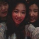 비원메드 이미지