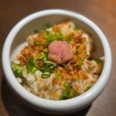 경의선숲길 | 공덕역 경의선숲길 맛집 &#39;찰나&#39;, 엄마 모시고 방문한 후기