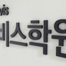 리드비스