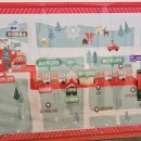 (주)오마켓 이미지