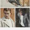 바라본안경 이미지