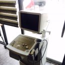 알파의료기 이미지