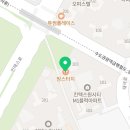 맘스터치 킨텍스원시티점 이미지