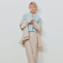 예성