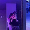 의정슈퍼 | 이건 또 몇년만에 블챌이신지