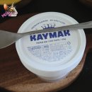 만발목장 | 까망목장 카이막 추천 생으로 먹어도 맛있어