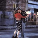 The Notebook 이미지