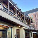 고결 | 부산 광안리 우대갈비 고결 명불허전 맛있는 재방문 후기