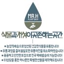 [개업선물추천] 우주의 센스를 끌어모았다는 황군팩토리 음식점 개업선물!