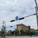 성포중학교사거리 이미지