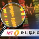 티엘엔지니어링(주)