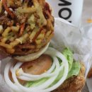 통통치킨 티스토리