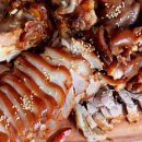 황제푸드 이미지