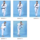 현진태권도 이미지