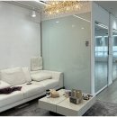 논고개로 123번길 이미지