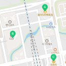 능수버들공원로 네이버블로그