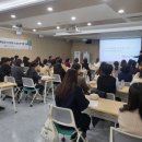 오산시 건강증진센터 이미지