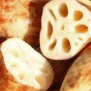 김제연농장 이미지