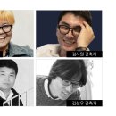 건축사사무소소시담