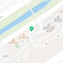 늘품태권도 2관 이미지