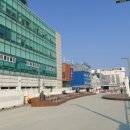 영심이찐빵 네이버블로그