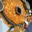 족발야시장 구리수택점 | [구리맛집] 족발야시장 구리토평점 족발 보쌈 솔직후기