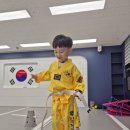 초곡경희대태권도장 이미지