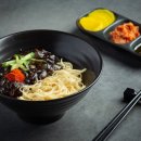 마이산짬뽕 이미지