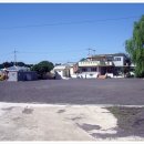 오조리마을회관 이미지