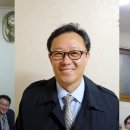평안도족발 - 해운대구 달맞이길 14 | 평안도족발