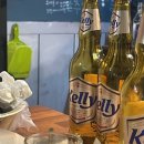 아찌노파파 이미지