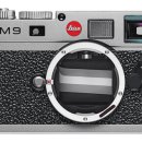 라이카, 새 M9-P 디지털 카메라 6월 21일 출시 예정 이미지
