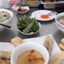 (주)코이 이미지