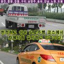 성북-길음-3499 이미지